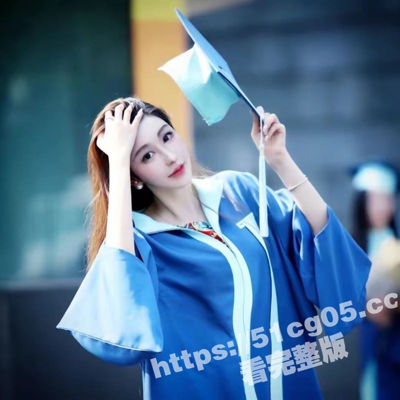 百万粉丝主播九亿 直相关图片
