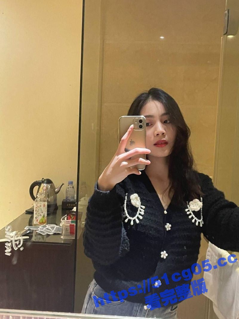 极品高颜值母狗反差婊相关图片