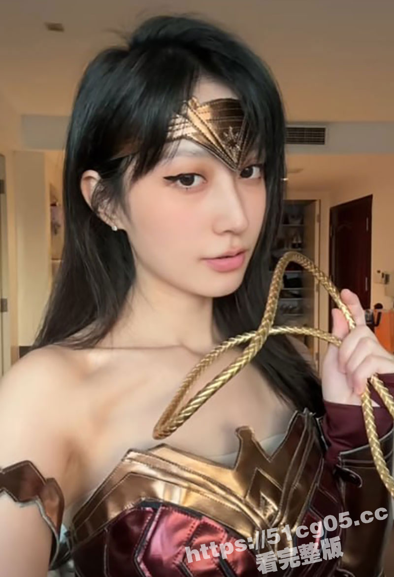 抖音50万粉丝的CO相关图片
