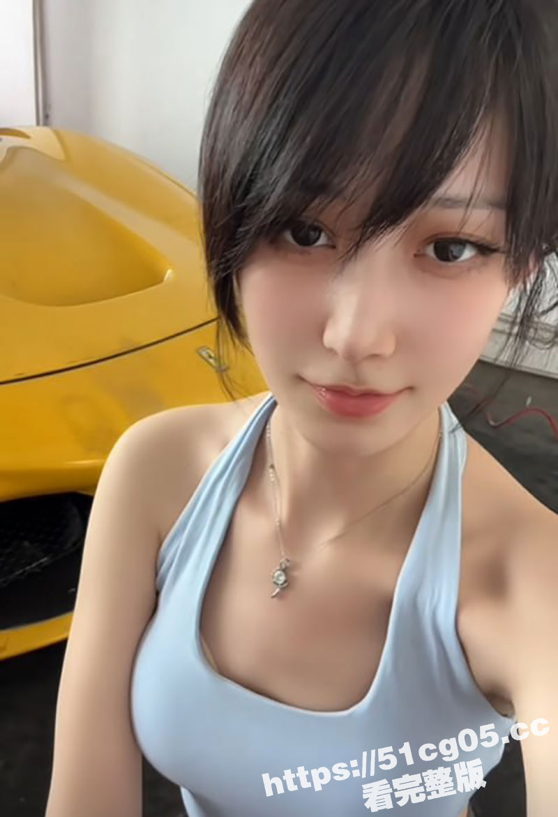 抖音50万粉丝的CO相关图片