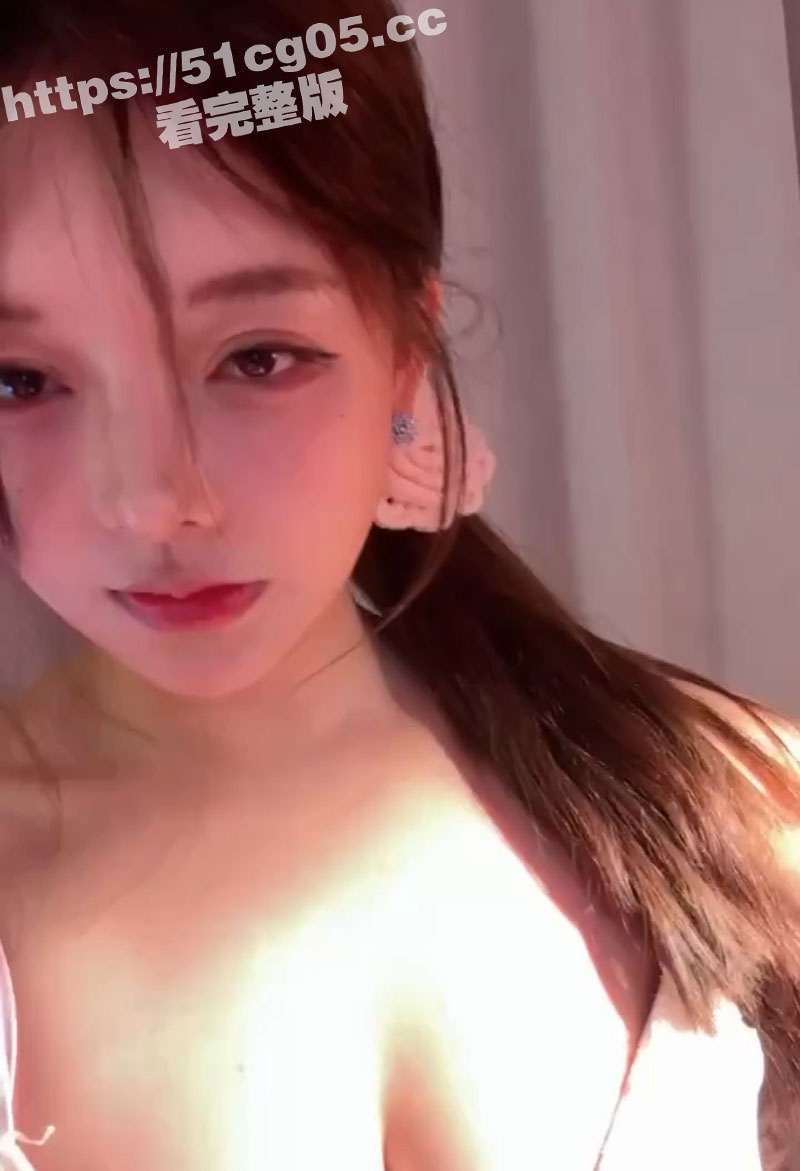 网易CC美少女网黄 相关图片