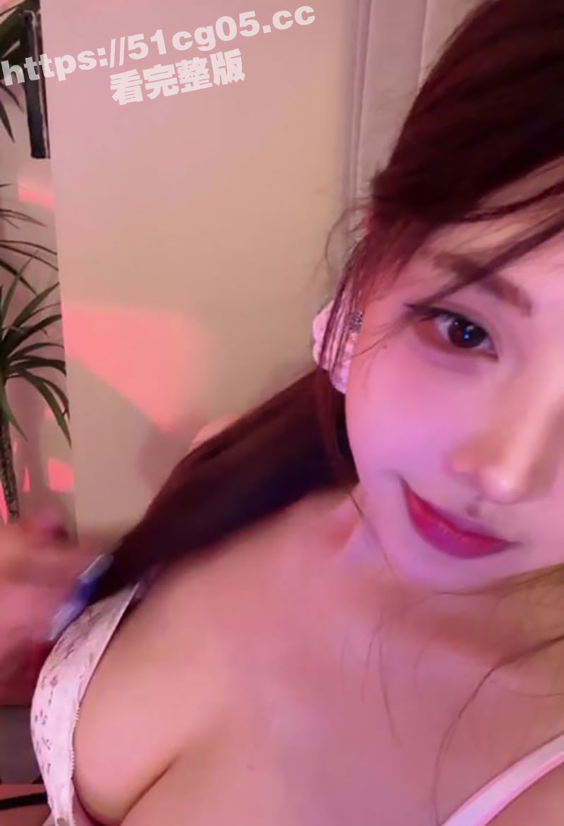 网易CC美少女网黄 相关图片