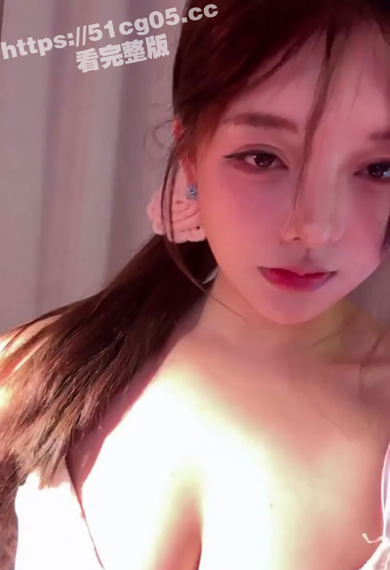 网易CC美少女网黄 相关图片