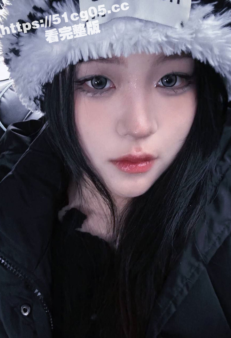 昆明安宁大学反差骚货女友 黄怡然 被瓜友曝光做爱视频! 哥哥不要动 妹妹上位全自动！果然微胖才是王道！