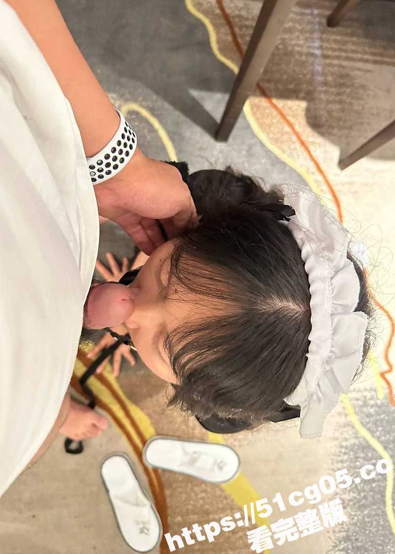 极品馒头嫩逼 反差妹相关图片