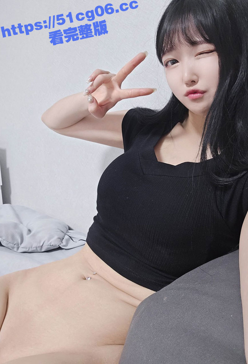 韩国明星颜值的反差模特 Aram 首次脸穴同框视频照片流出！美乳丰臀加上高潮脸 堪称打飞机必备神片！