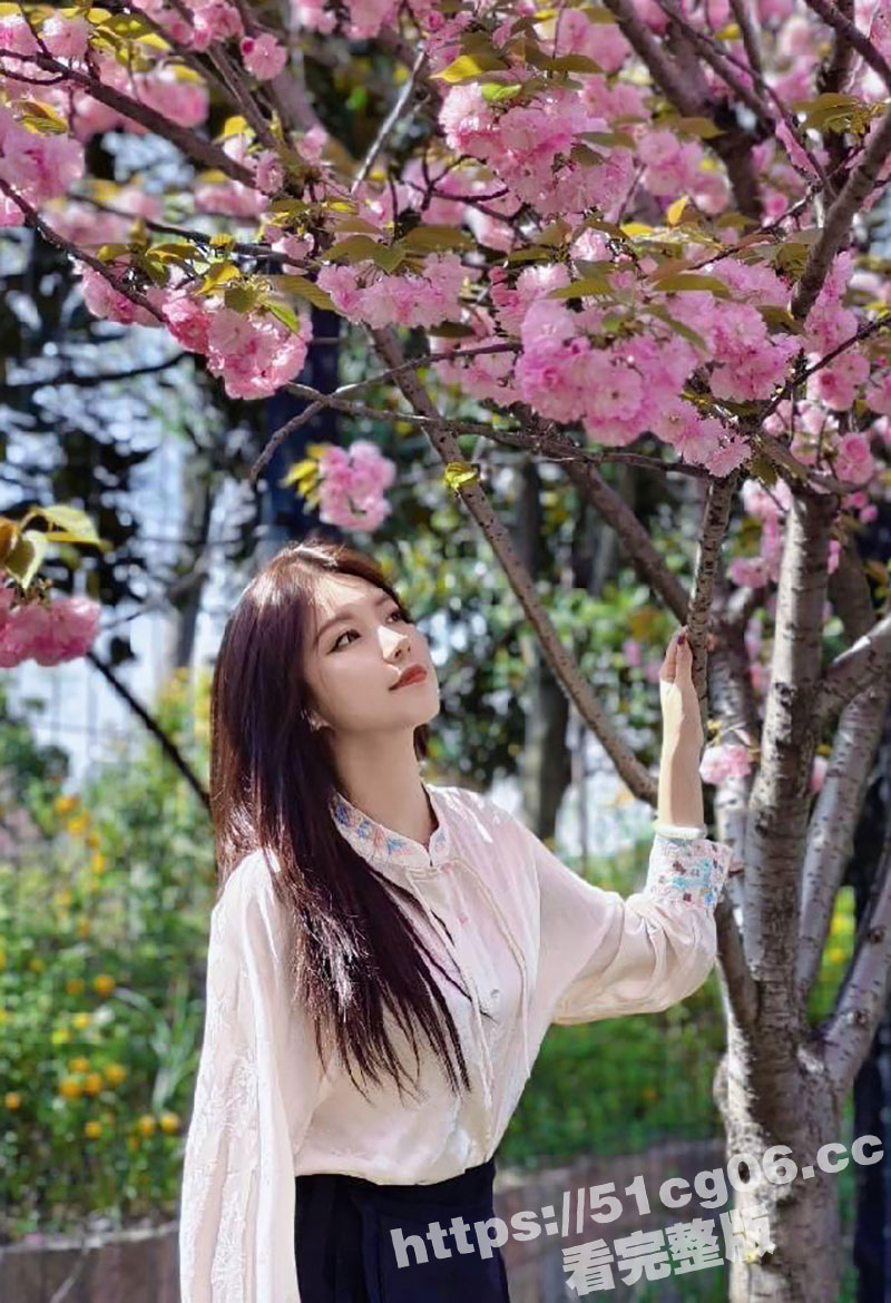 湖北极品高颜值淫荡人妻 杨婕茹 趁老公出差 带炮友回家偷情做爱！简直就是一只风骚的母狗！