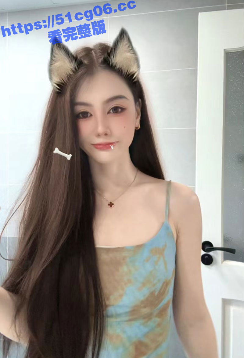 海角乱伦大神之成熟性相关图片