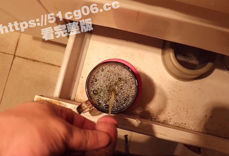 约炮大神将极品少妇调相关图片