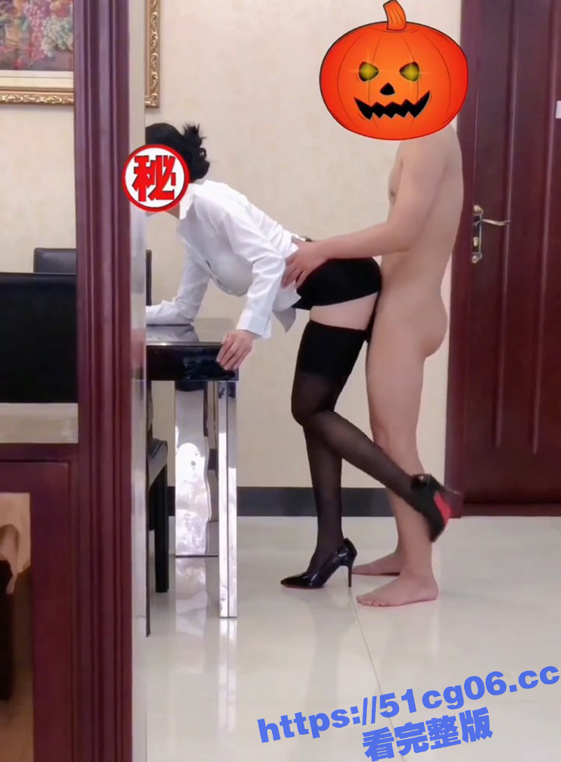 黑丝高跟尤物秘书 办相关图片