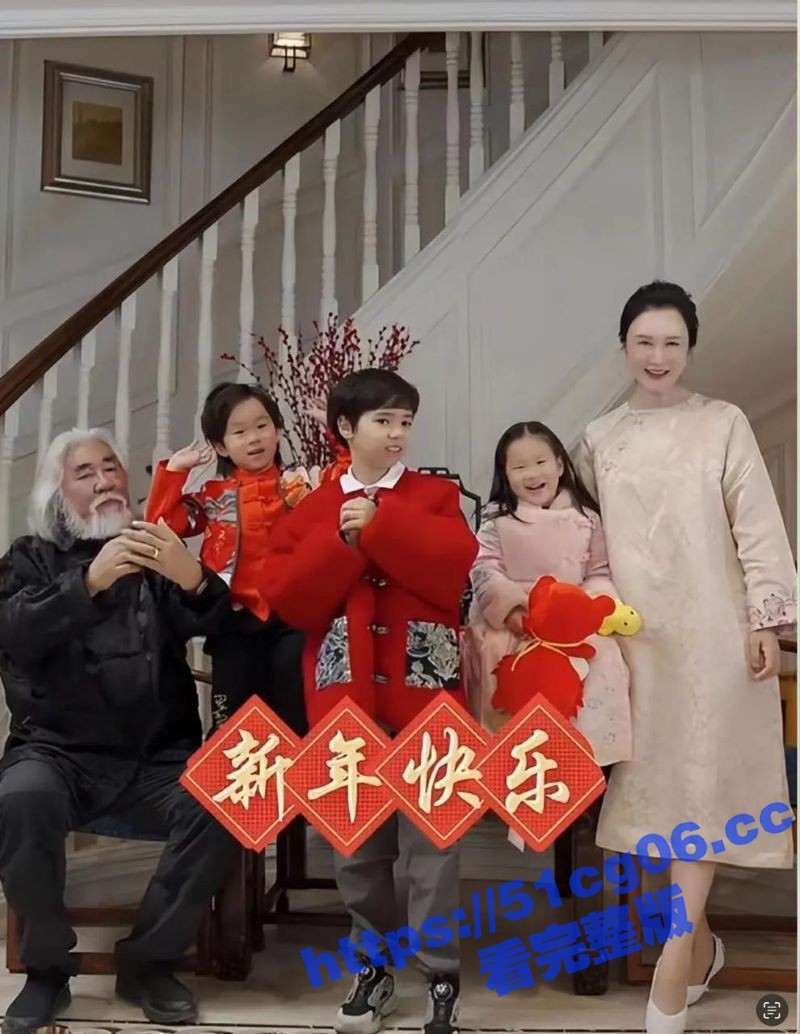 宝刀未老！近日42岁相关图片