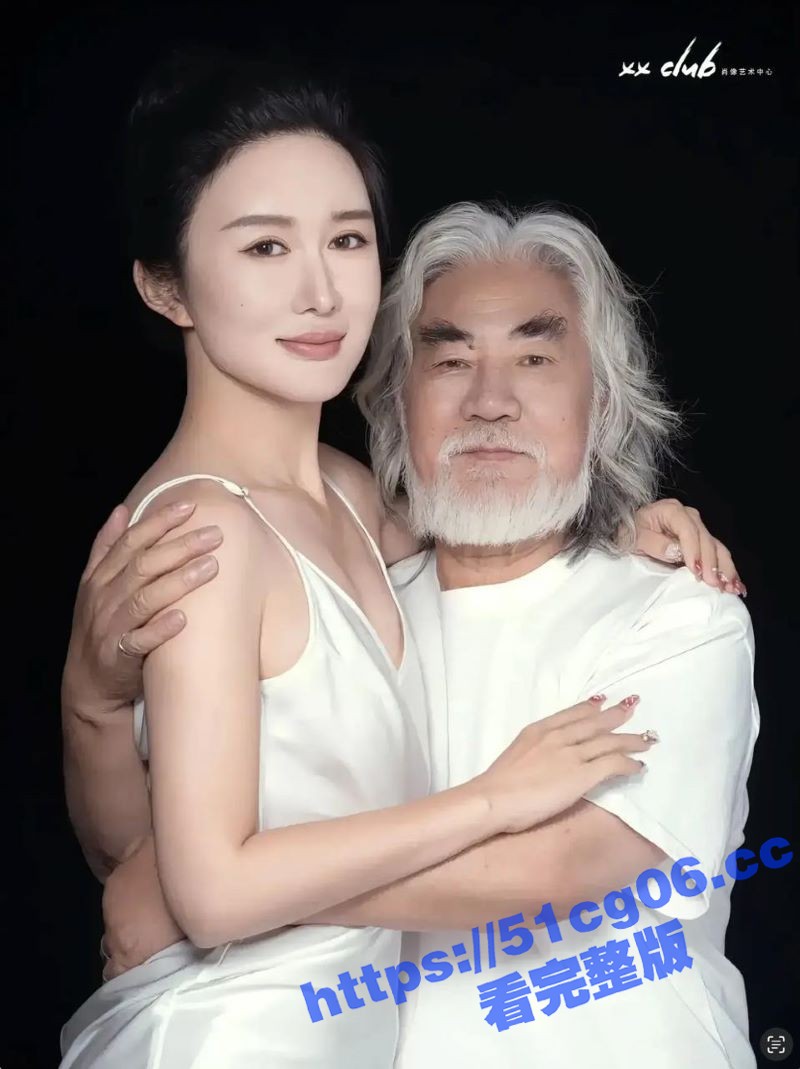 宝刀未老！近日42岁相关图片