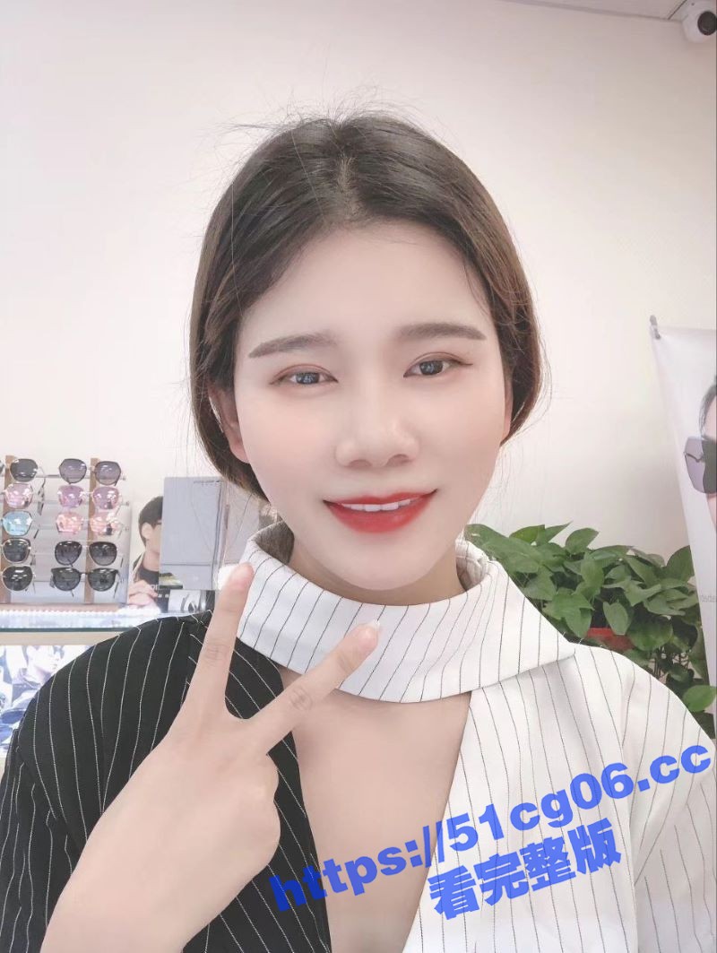 西安巨乳反差婊 沈思相关图片