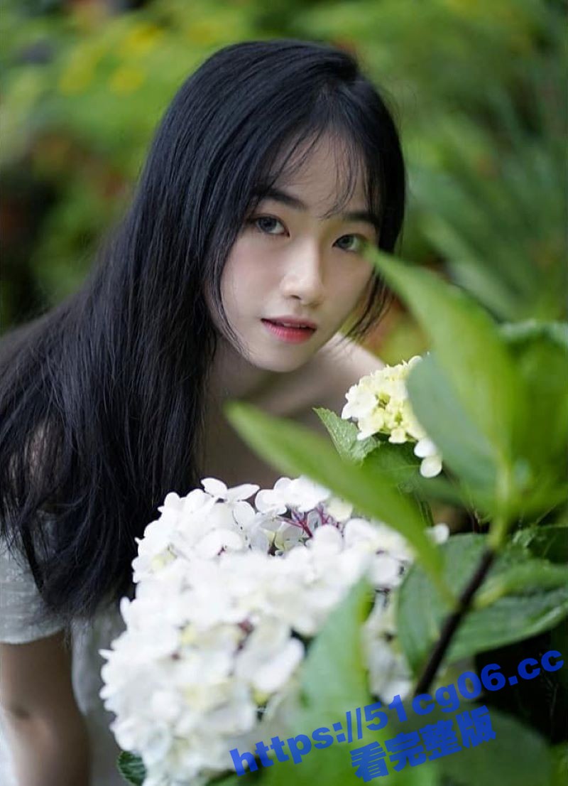 某公司线上招聘模特 相关图片