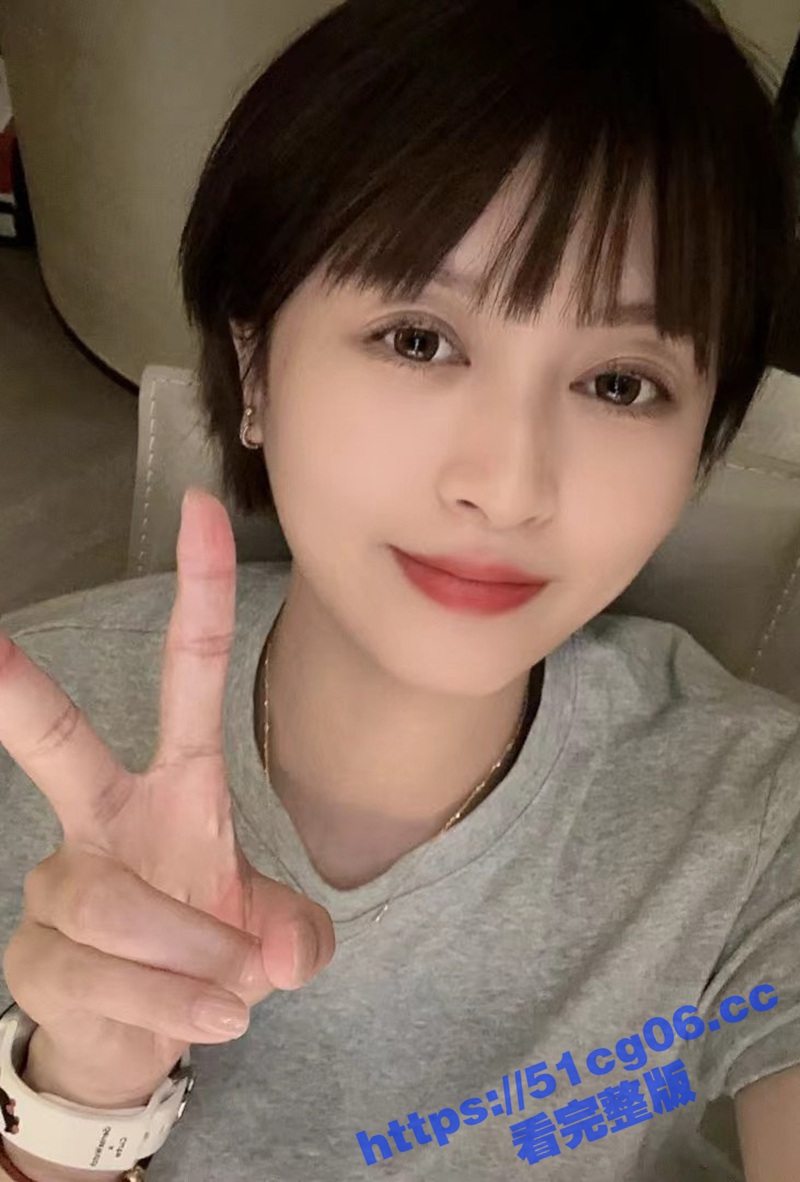 和女主管约炮开房 平相关图片
