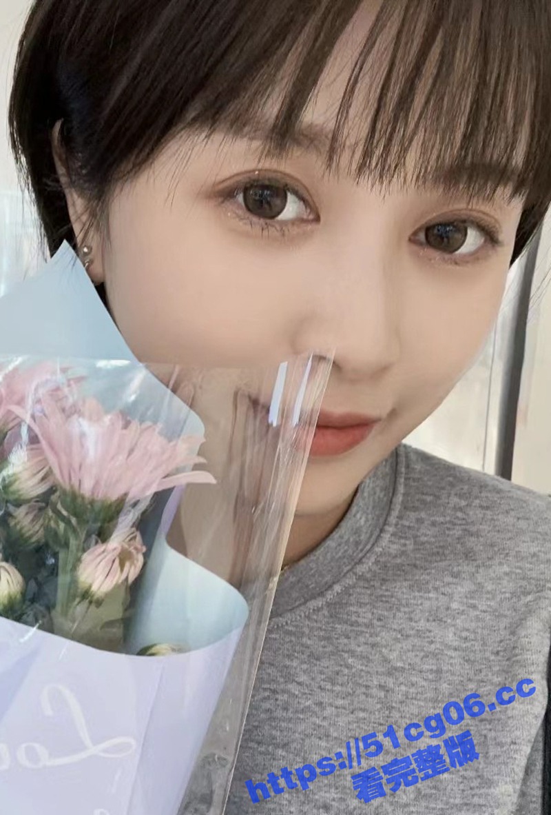 和女主管约炮开房 平相关图片