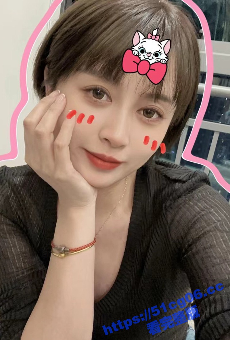 和女主管约炮开房 平相关图片