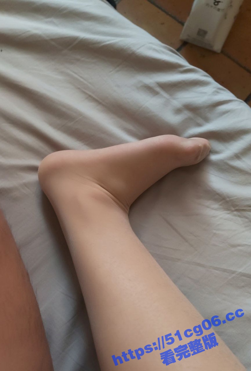 和女主管约炮开房 平相关图片