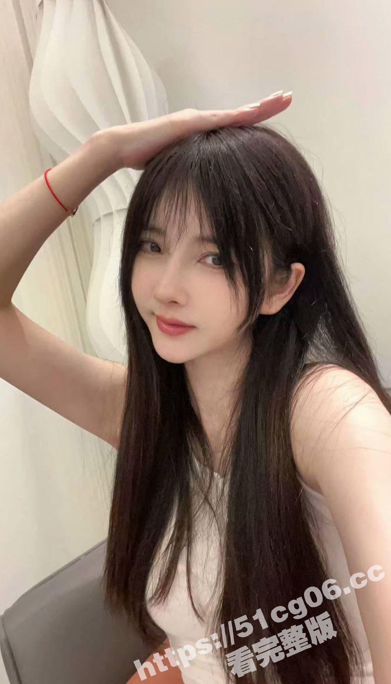 瓜友投稿曝光自己的骚相关图片