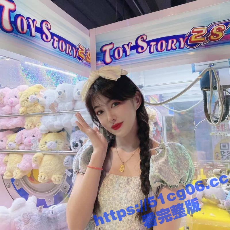 抖音极品反差母狗 人相关图片