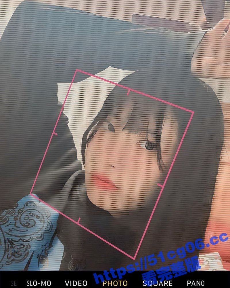 完美颜值的前女友 被相关图片