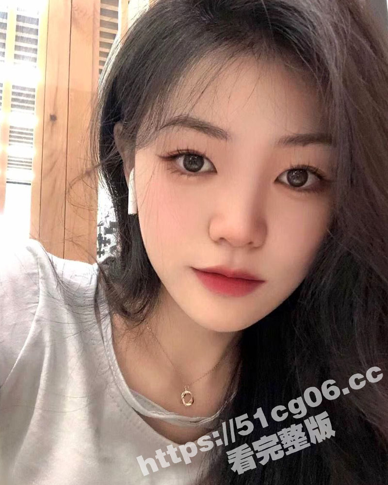 长沙涉外经学院美女 相关图片