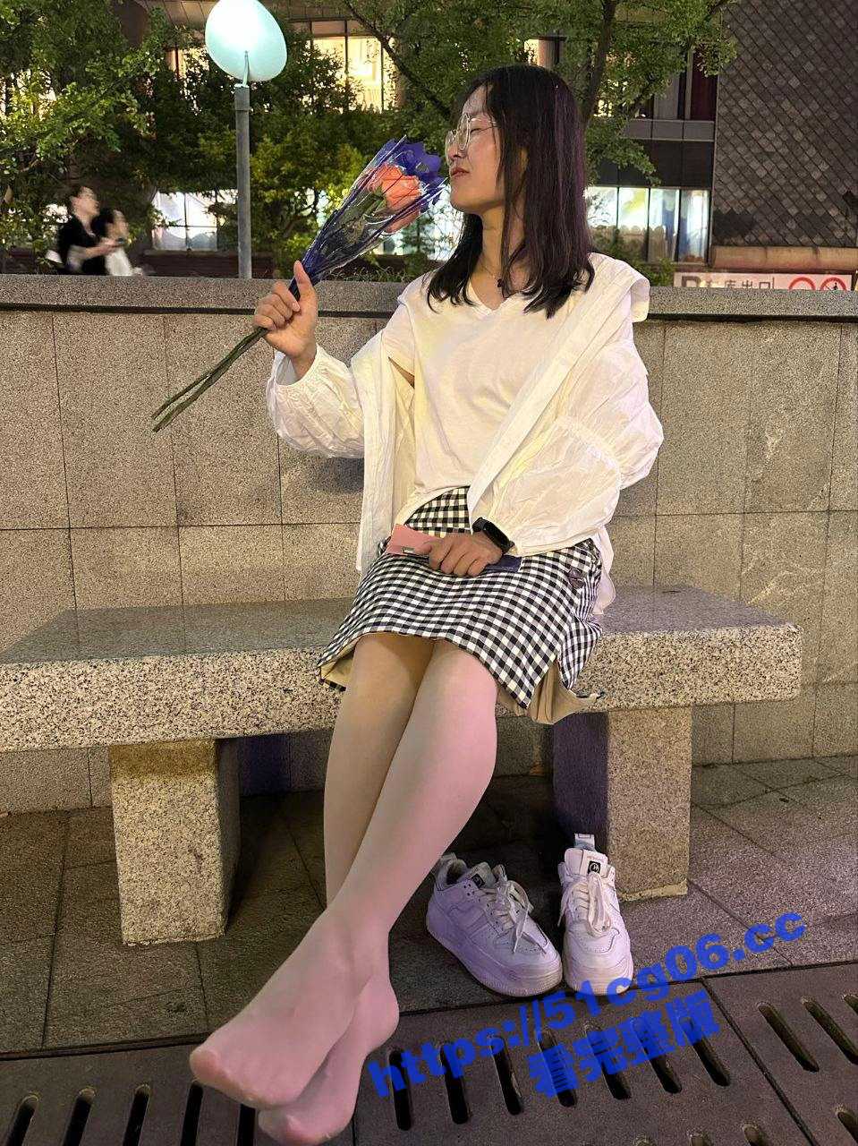 贵阳眼镜教师反差人妻相关图片