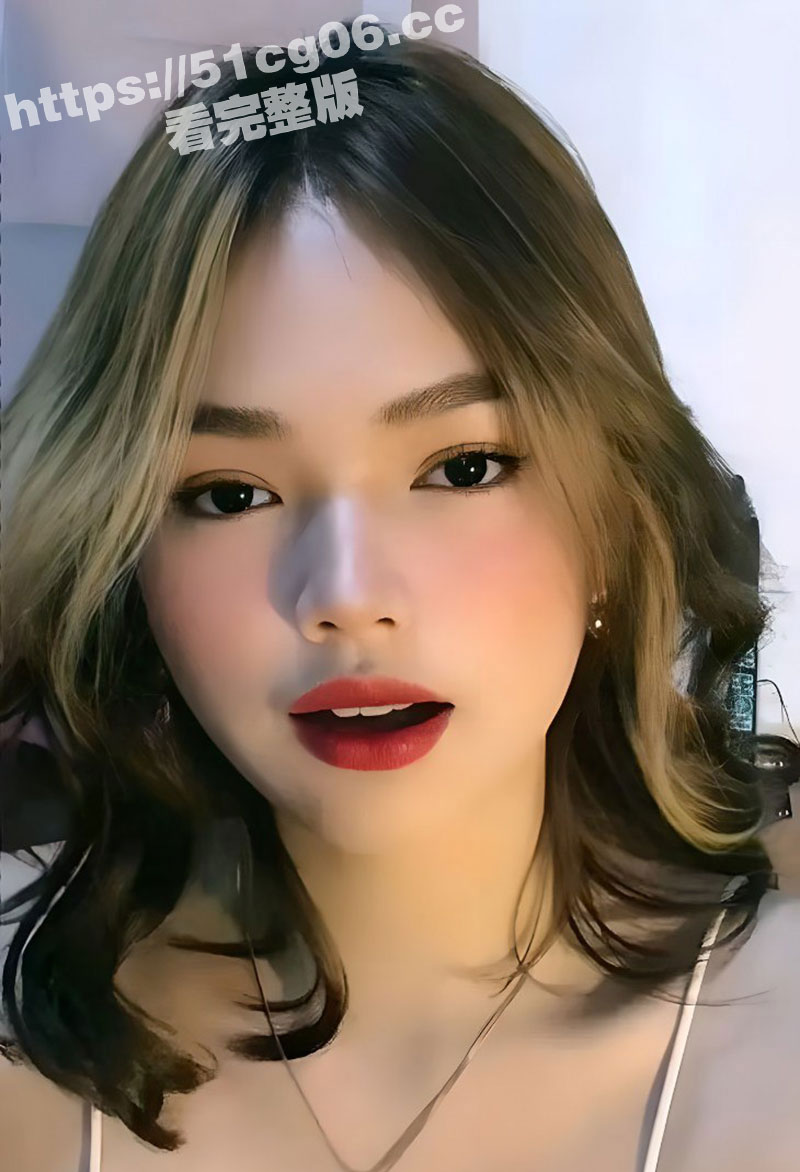 越南国际版抖音清纯女相关图片