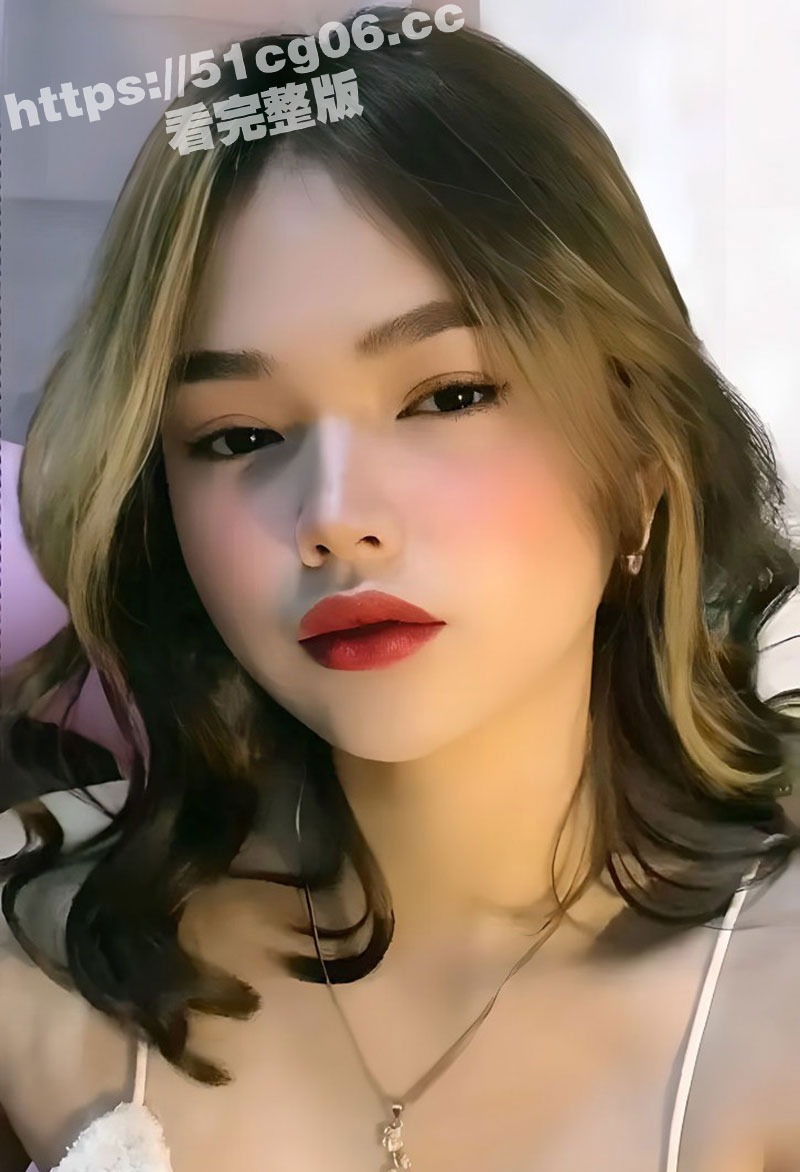 越南国际版抖音清纯女相关图片