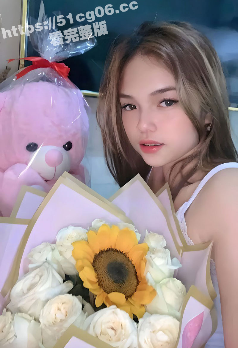 越南国际版抖音清纯女相关图片