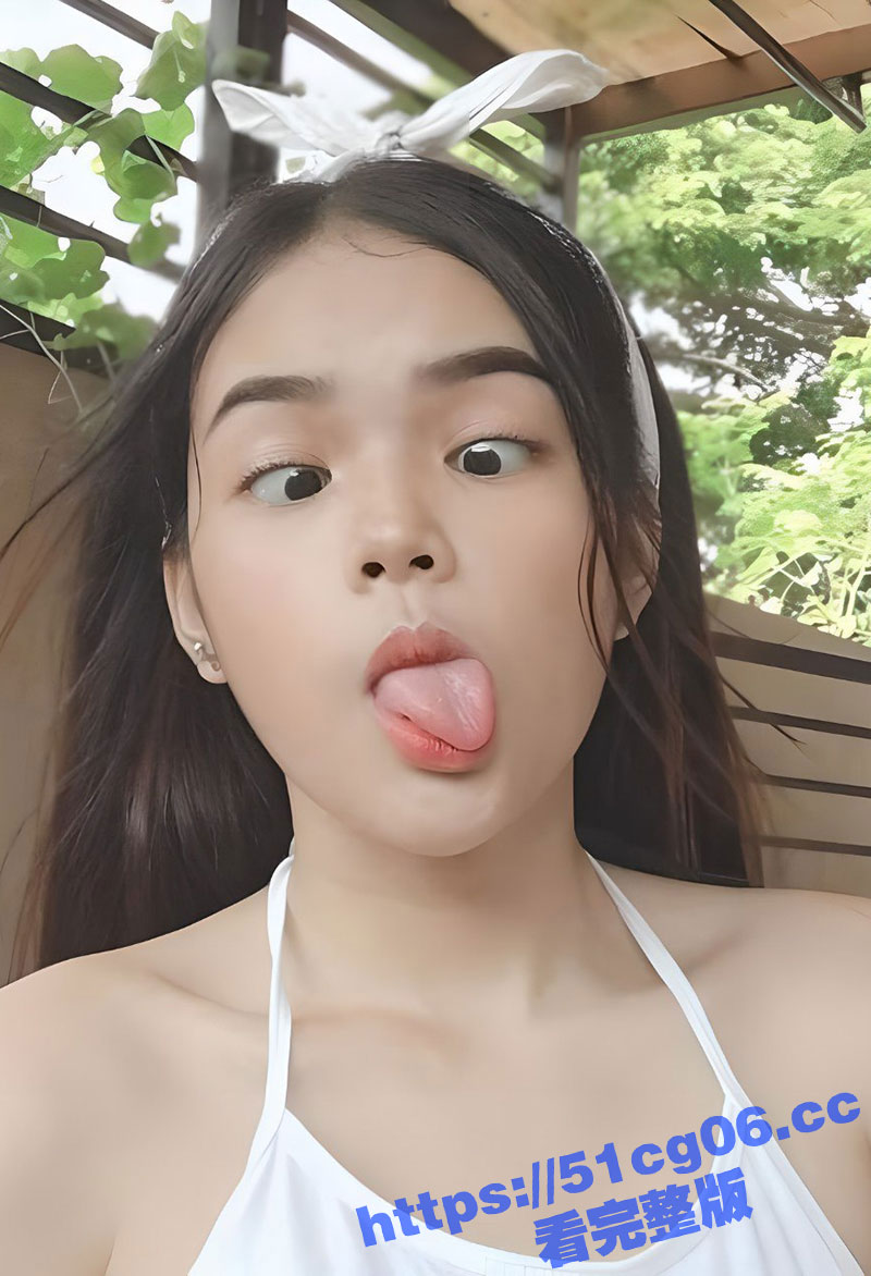 越南国际版抖音清纯女相关图片