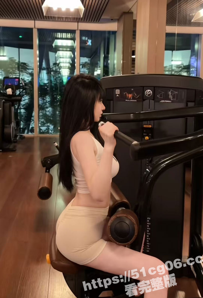 抖音23W粉丝网红主相关图片