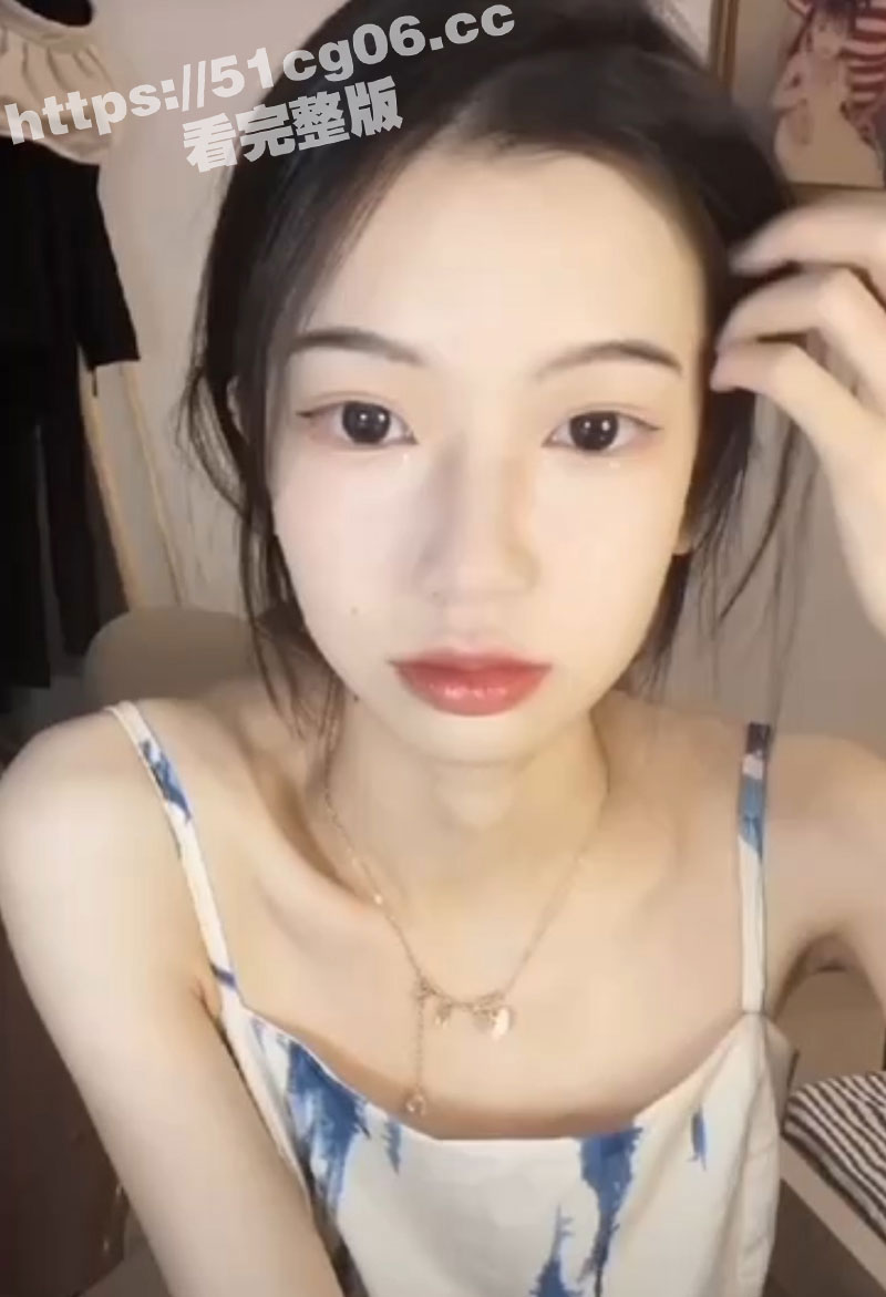 抖音23W粉丝网红主相关图片
