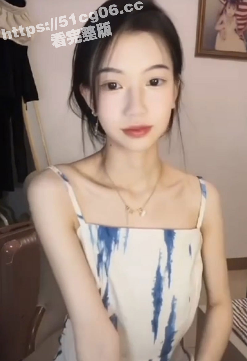 抖音23W粉丝网红主相关图片