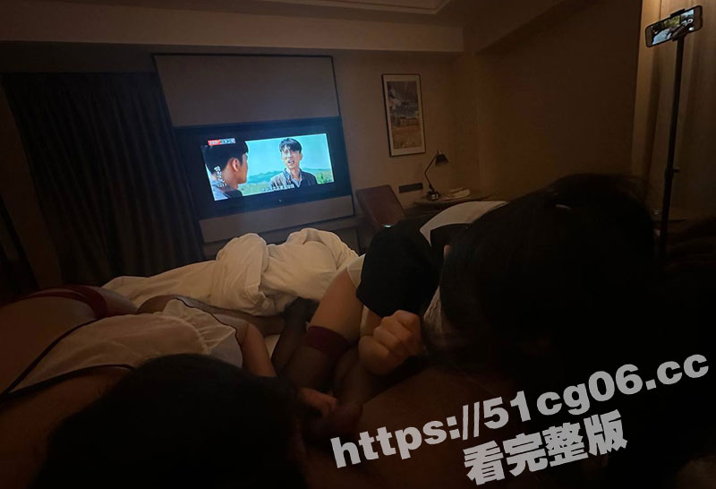 推特约炮大神 YuW相关图片