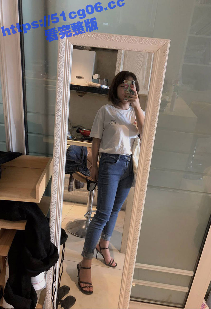 沈阳短发妹子被渣男前相关图片