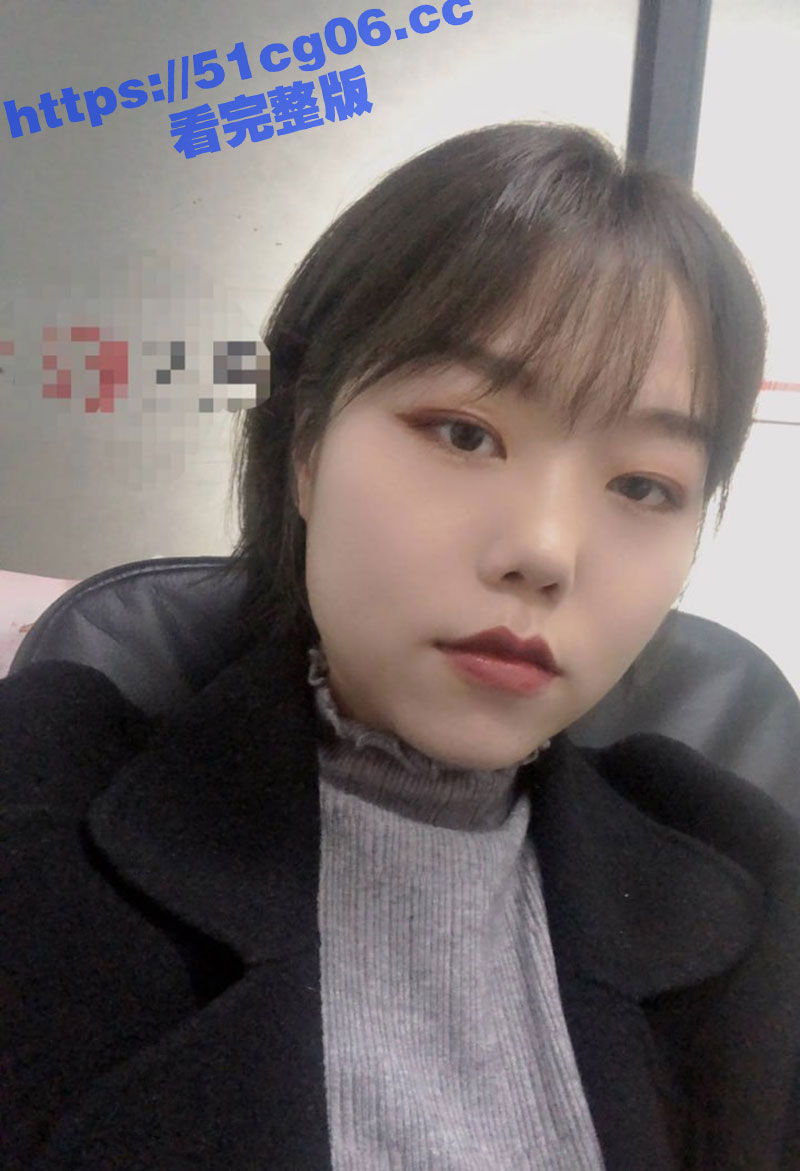 沈阳短发妹子被渣男前相关图片