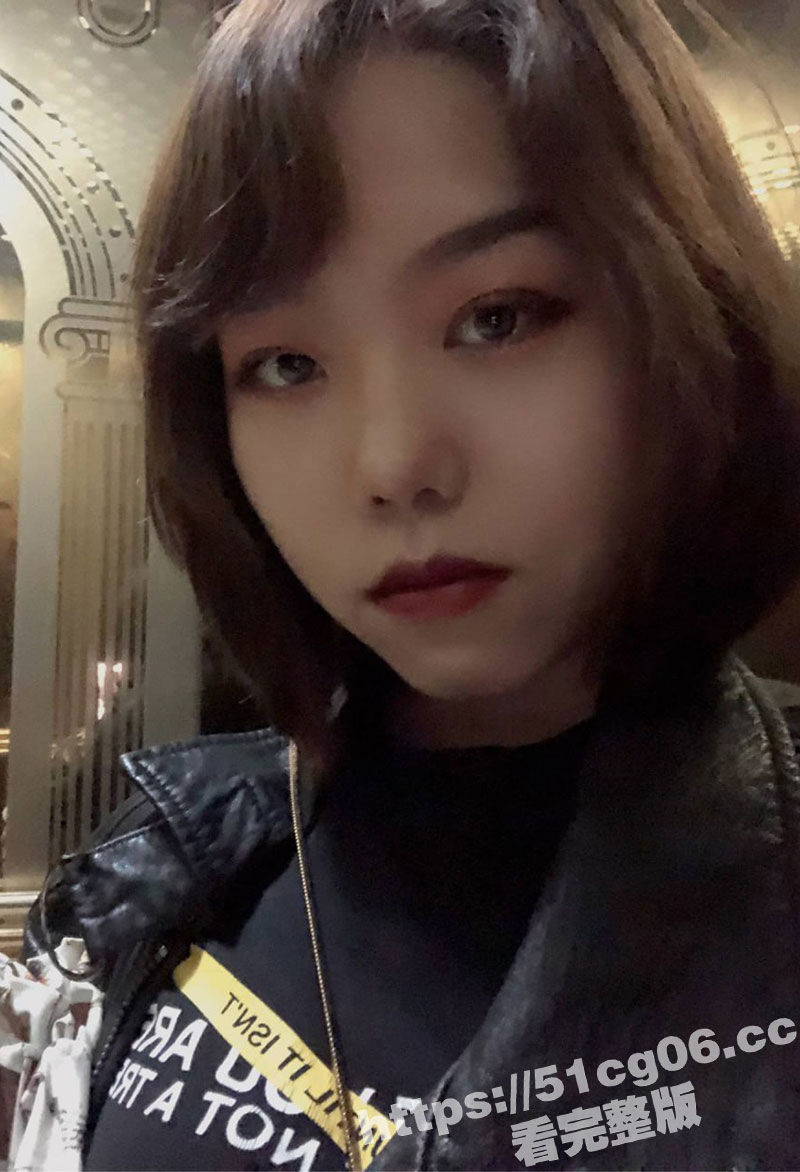 沈阳短发妹子被渣男前相关图片