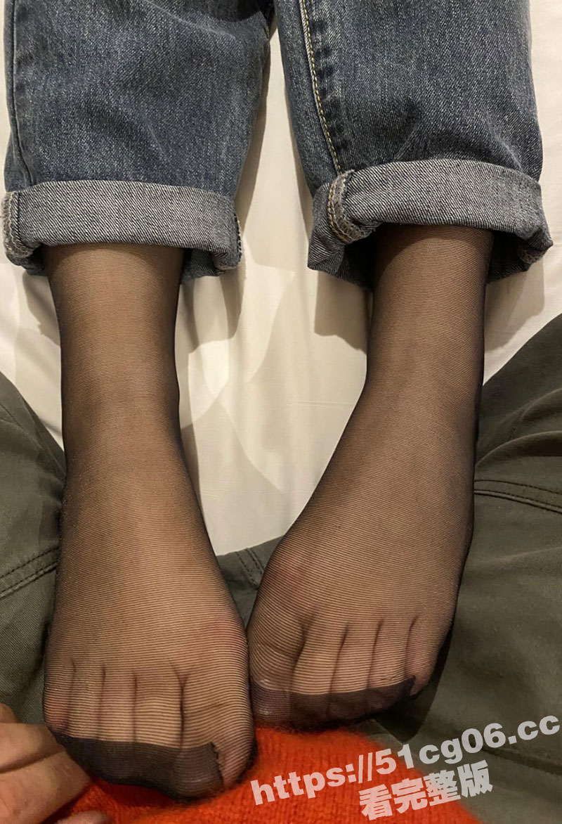 沈阳短发妹子被渣男前相关图片