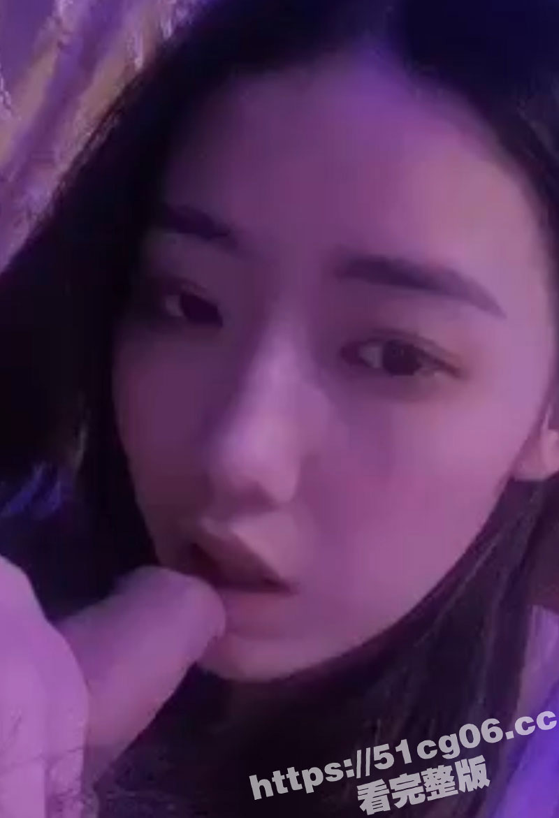 人美逼遭罪！白月光级相关图片