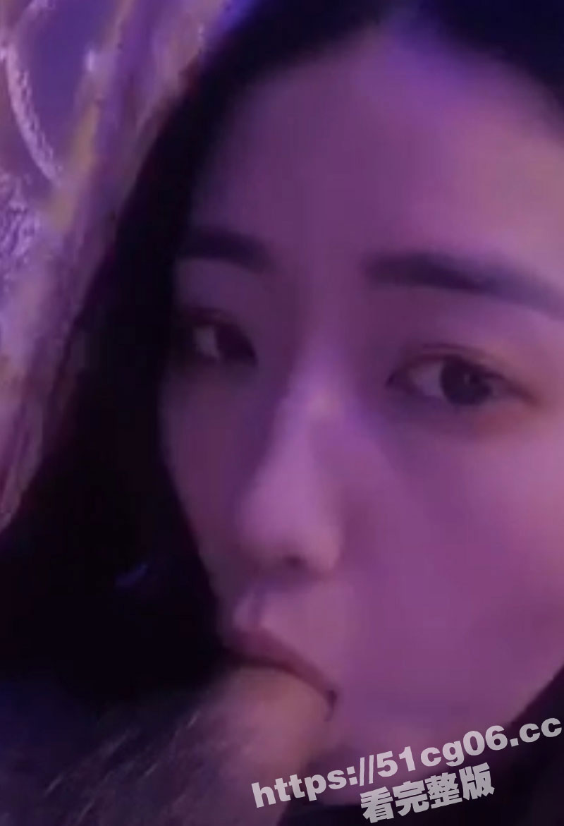 人美逼遭罪！白月光级相关图片