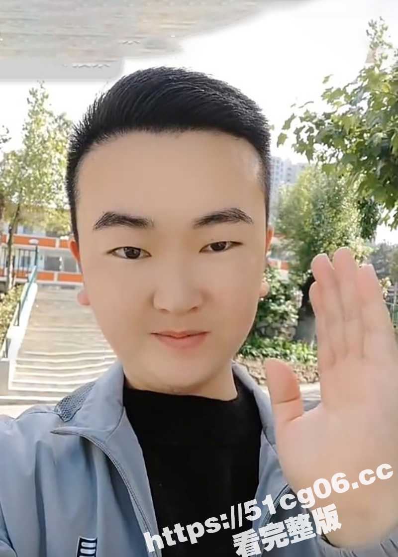 贵阳经济技术学校校长 桂升明 违规 扩招3000名学生后卷款跑路 家长暴乱打砸抢烧学校 副校长被人拿西瓜刀砍到住院！