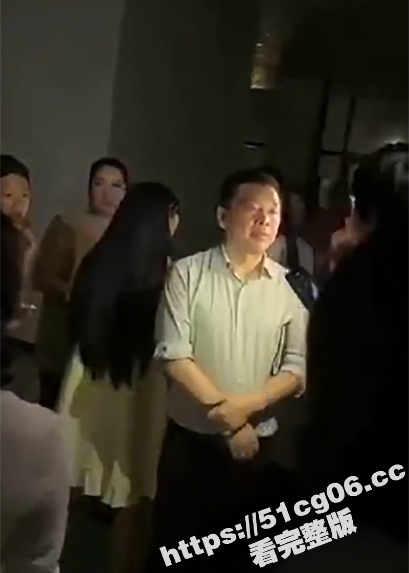 贵阳经济技术学校校长相关图片