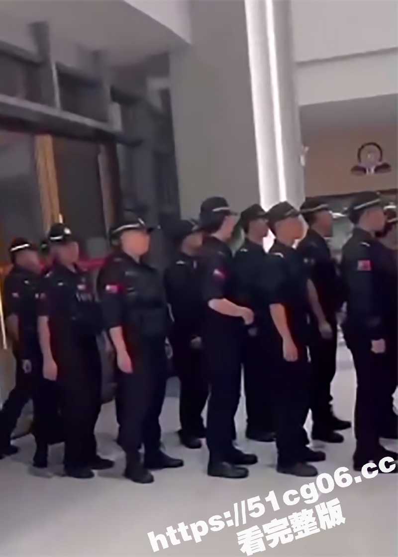 贵阳经济技术学校校长相关图片
