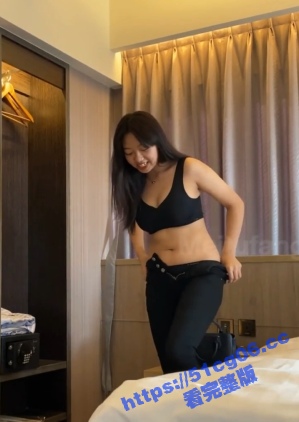 约炮大神 南橘子  相关图片