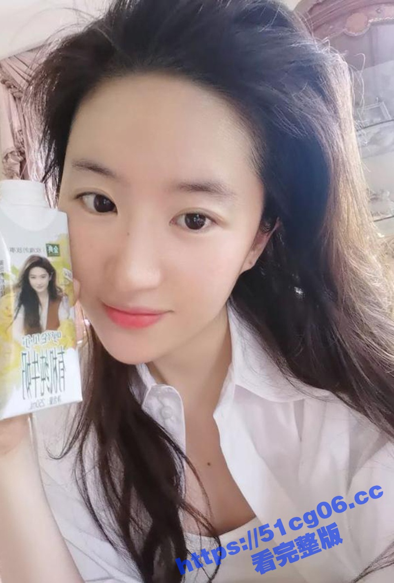 神仙姐姐刘亦菲 超高相关图片