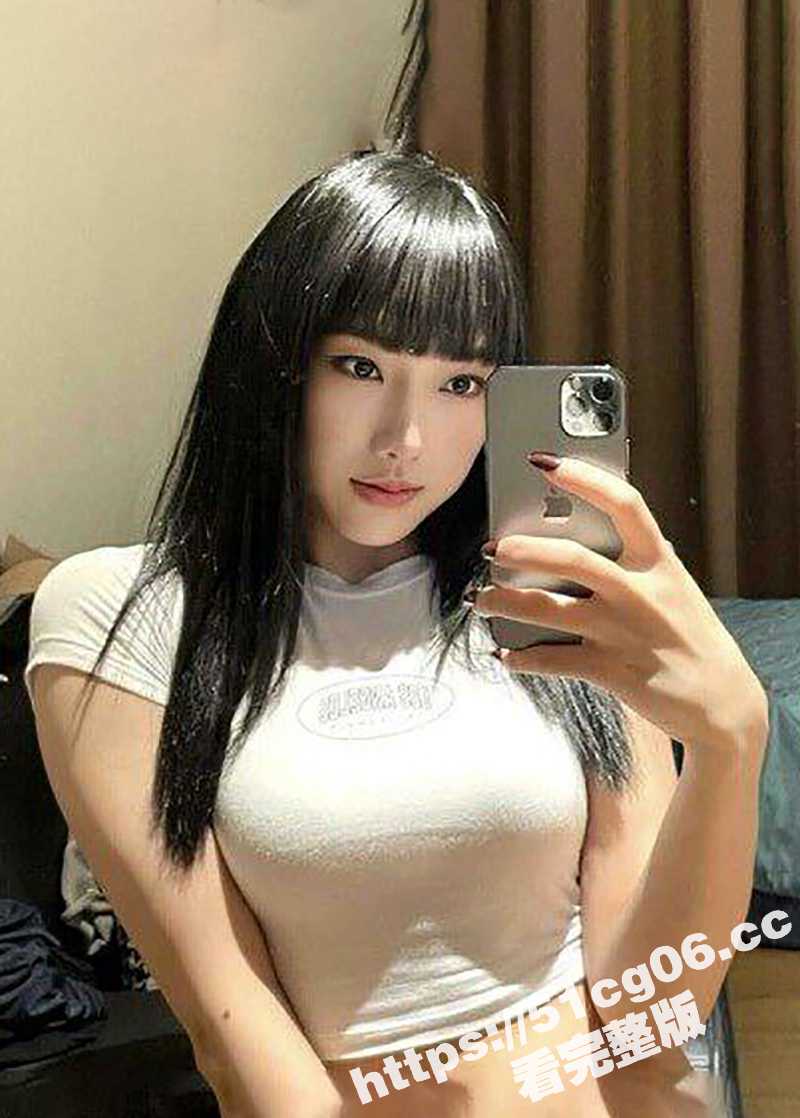 广州顶级健身博主 宋相关图片