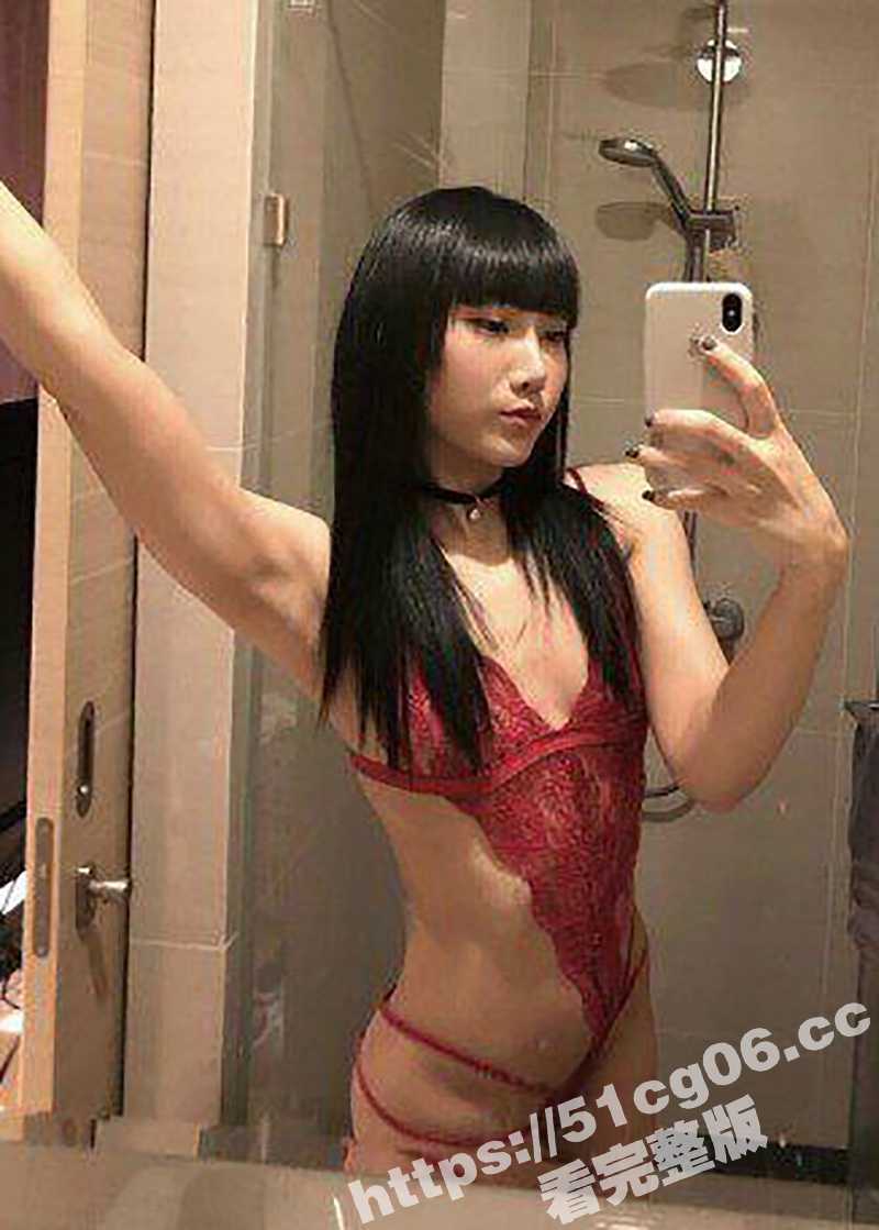 广州顶级健身博主 宋相关图片