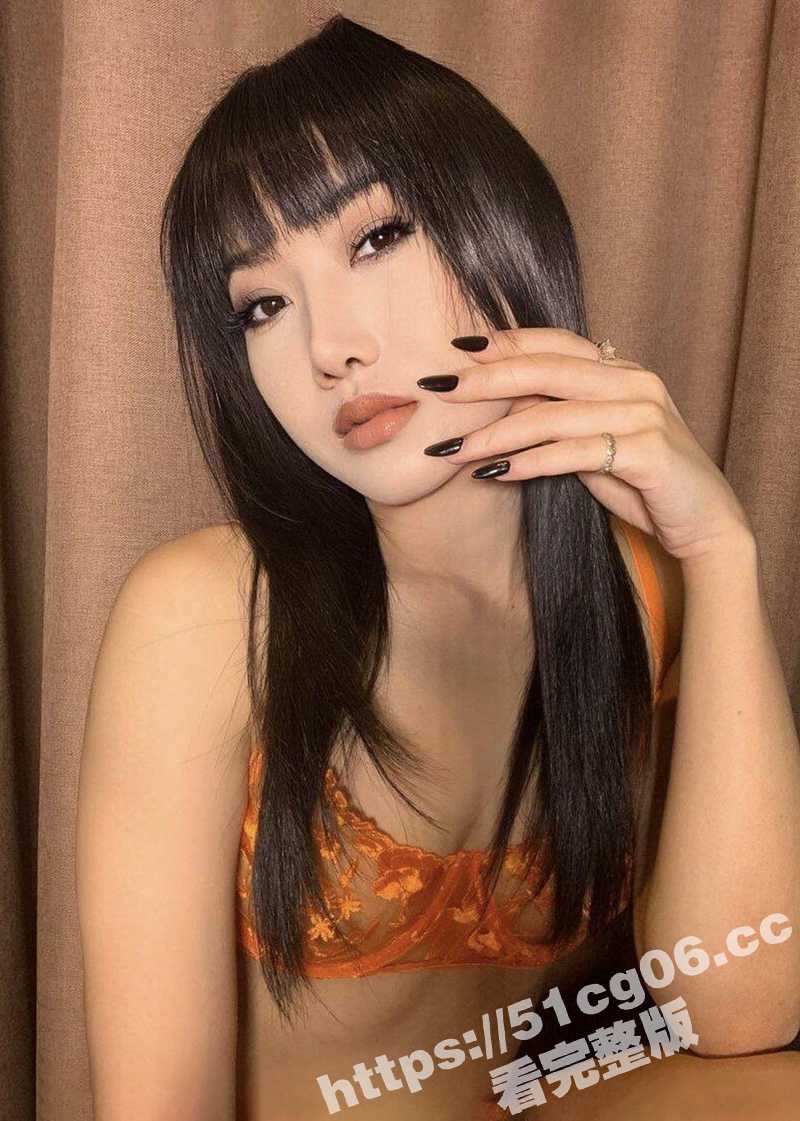 广州顶级健身博主 宋相关图片