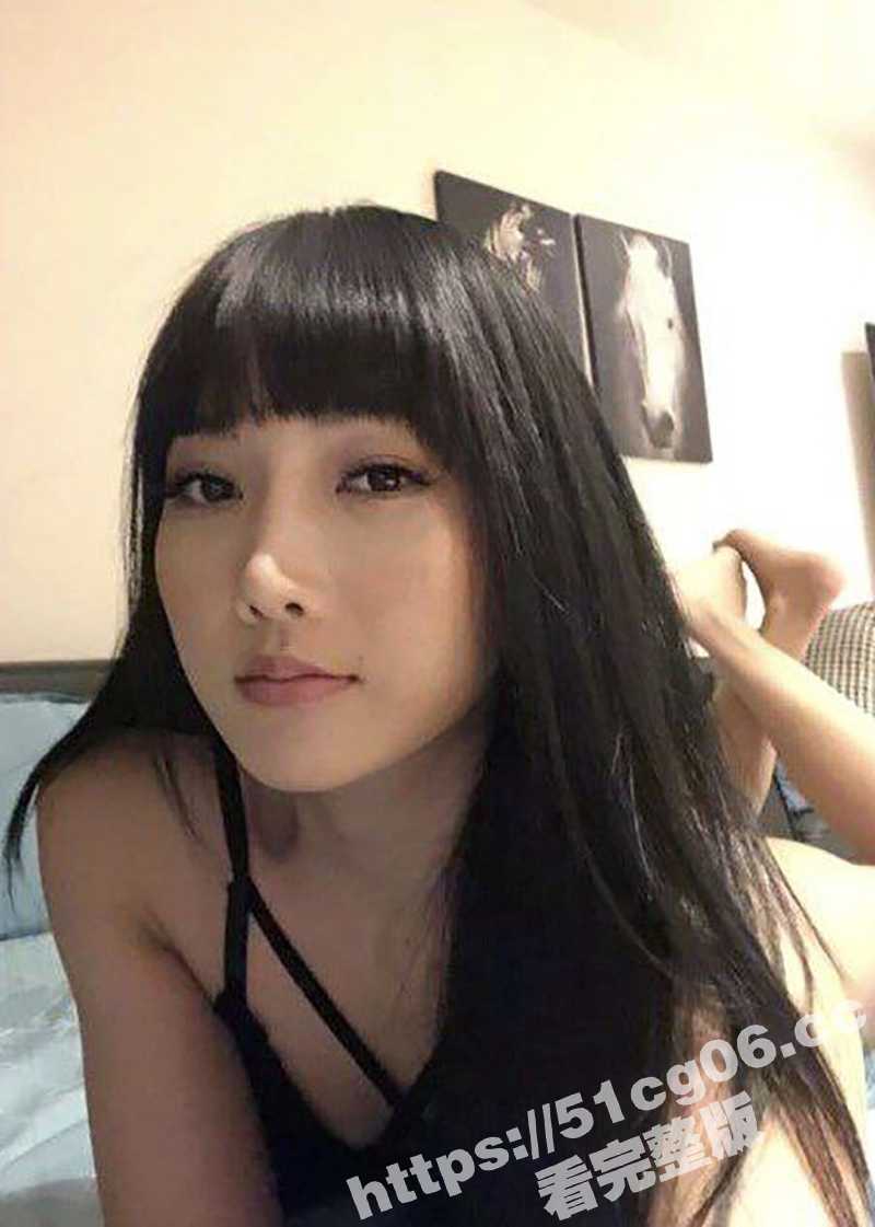 广州顶级健身博主 宋相关图片